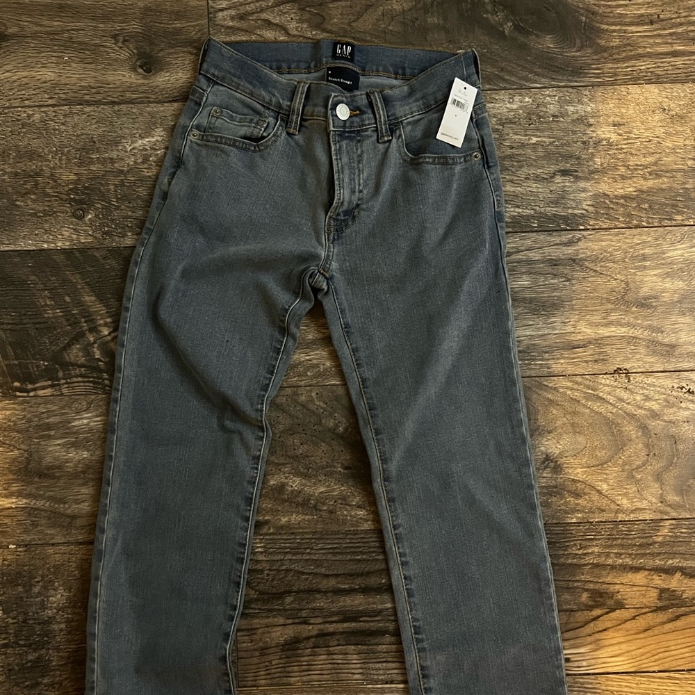 Brand new gap jeans